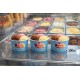 ICE CREAM CUP - 100cc