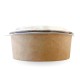 SALAD BOWL-1300 cc