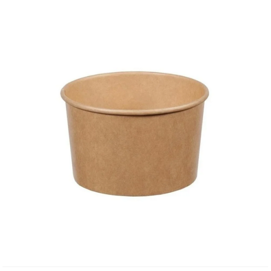 SOUP BOWL-16oz