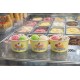 ICE CREAM CUP - 200cc