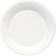23cm PAPER PLATE