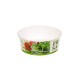 SALAD BOWL - 550cc
