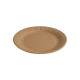 18cm PAPER PLATE