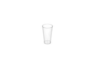 SHOT GLASS-100CC