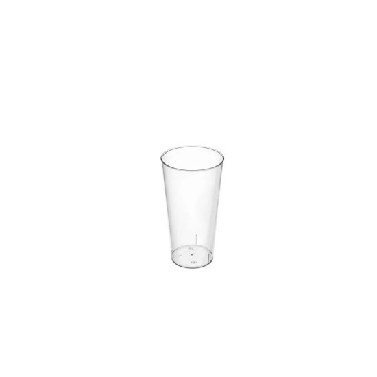 SHOT GLASS-100CC