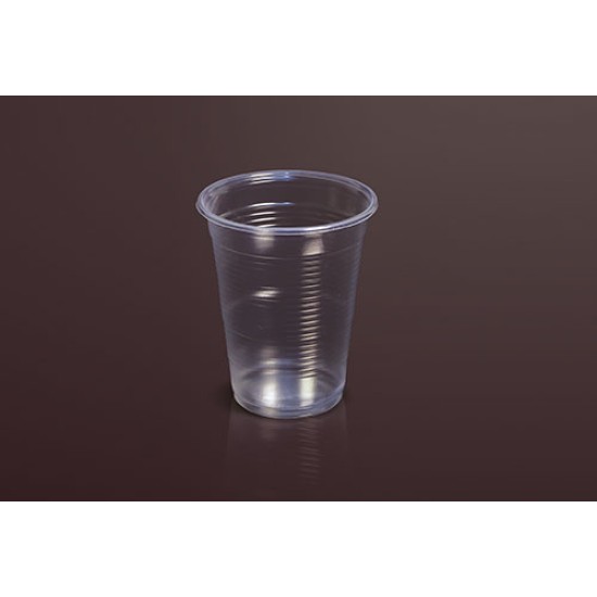 PP CUP - 180cc