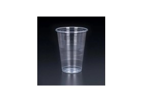 PP CUP - 180cc