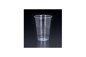 PP CUP - 180cc