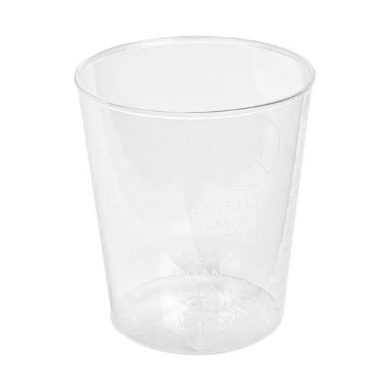 20cl SHOT CUP