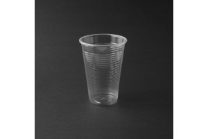 PP CUP - 220cc
