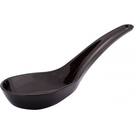 CHINESE SPOON