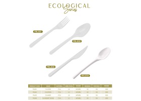 ECOLOGICAL SERIES