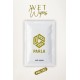 WET WIPES
