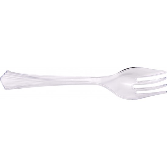 Servıce Spork