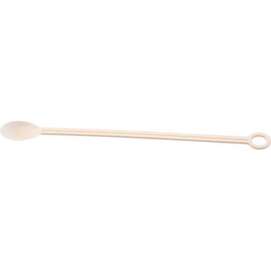 LONG COFFEE STIRRER