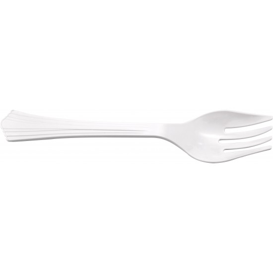 Servıce Spork