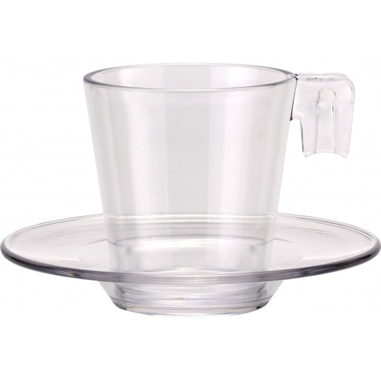 ESPRESSO CUP-70ML