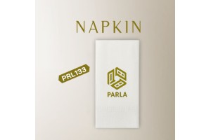 NAPKIN