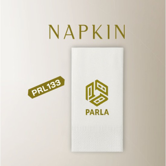 NAPKIN