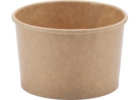 SALAD BOWL-38 OZ