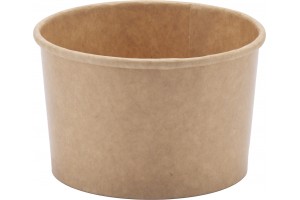 SALAD BOWL-38 OZ
