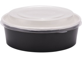 SALAD BOWL-750CC