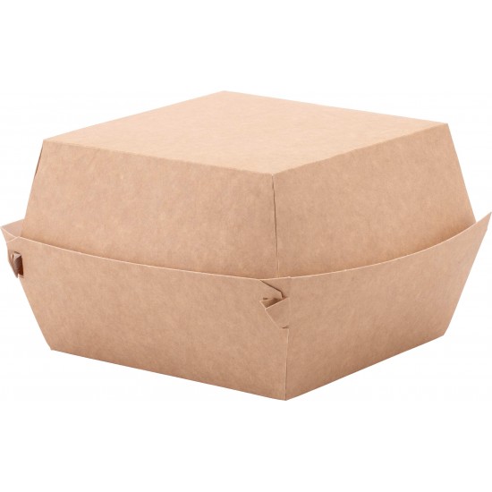 BURGER BOX-LARGE