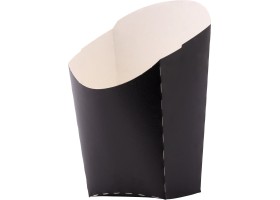 FRENCH FRIES BOX-MEDIUM