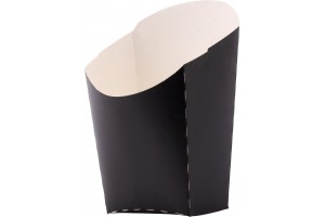 FRENCH FRIES BOX-LARGE