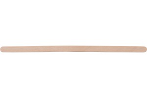 Wooden Stirrer