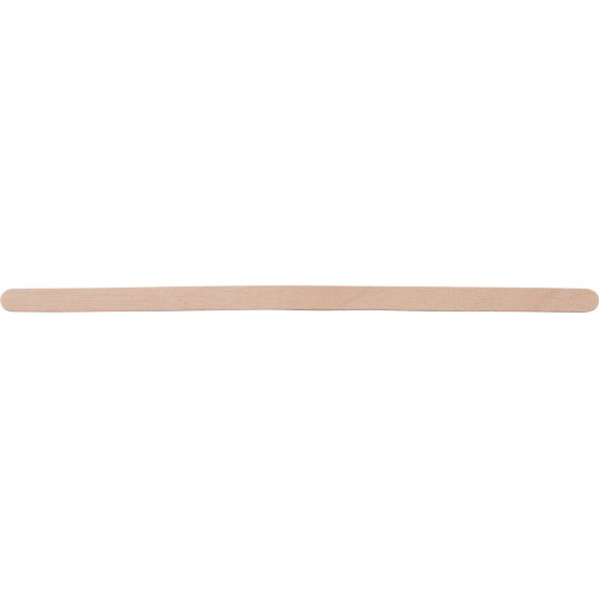 Wooden Stirrer