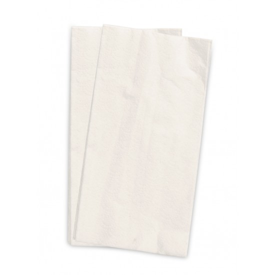 NAPKIN