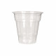300cc PET CUP