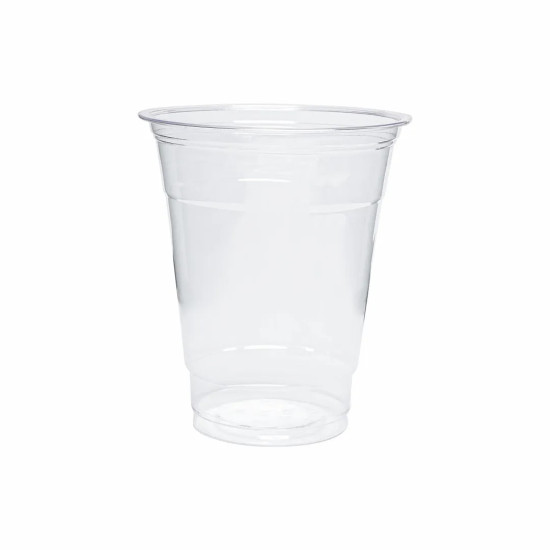 350cc PET CUP
