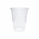 350cc PET CUP