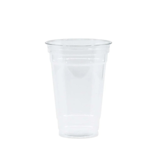 500cc PET CUP