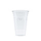 500cc PET CUP
