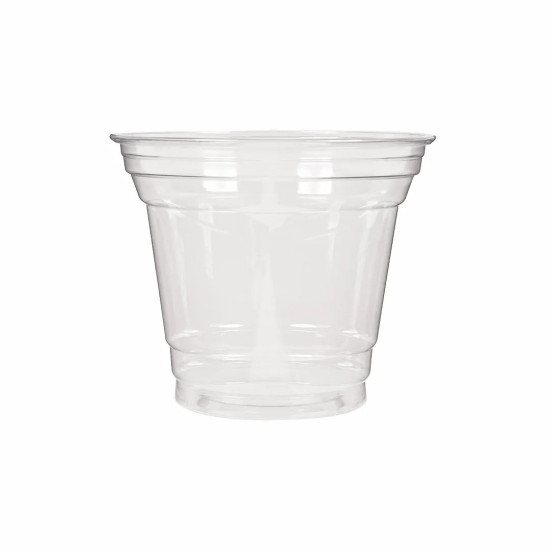 250cc PET CUP