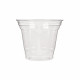 250cc PET CUP