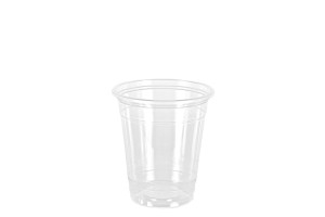 300cc PET CUP