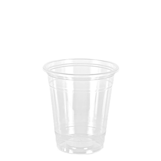 300cc PET CUP
