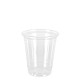 300cc PET CUP
