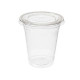 350cc PET CUP