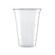 500cc PET CUP