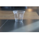250cc PET CUP
