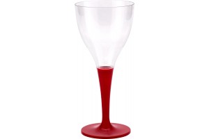 WINE GLASS-160CC