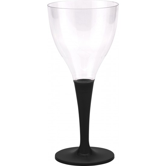 WINE GLASS-200CC