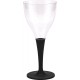 WINE GLASS-200CC