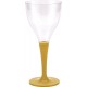 WINE GLASS-200CC