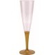 CHAMPAGNE GLASS-140CC